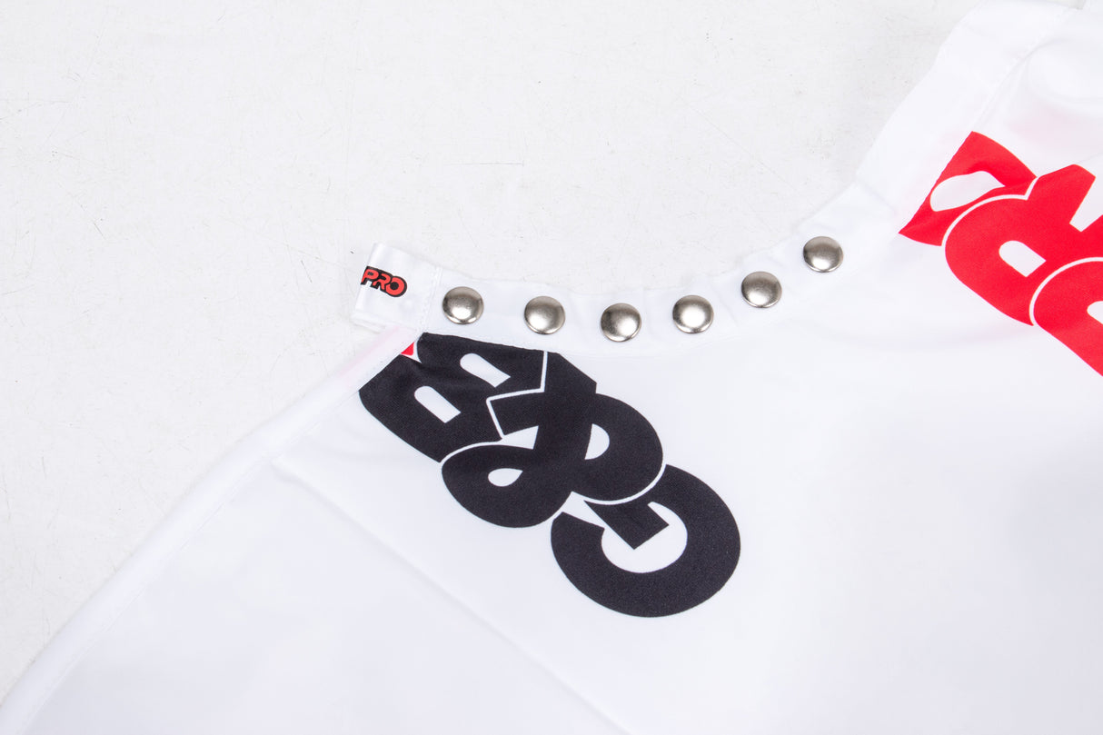 G&BPRO Premium Cape