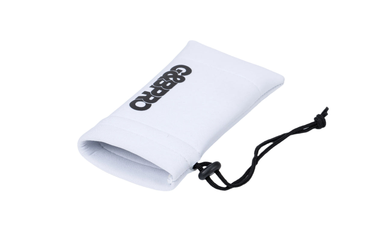 Padded Tool Sleeves