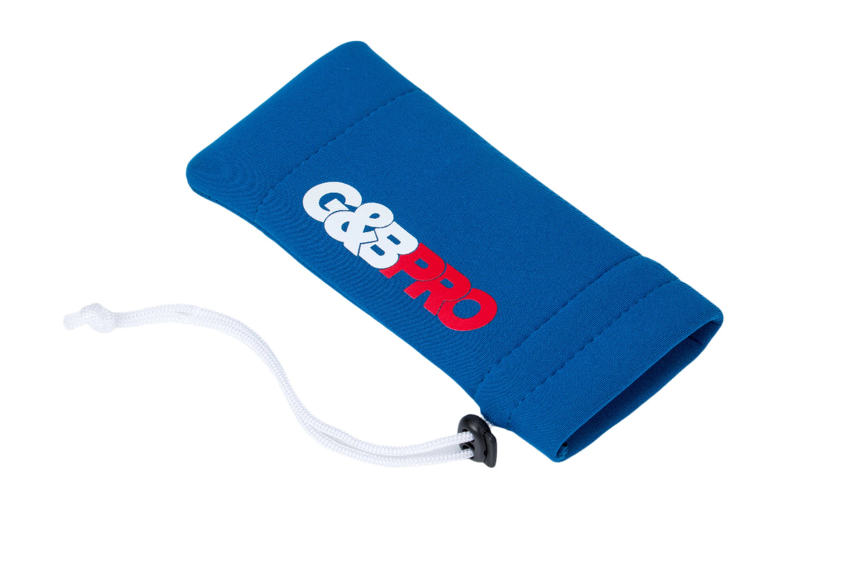 Padded Tool Sleeves