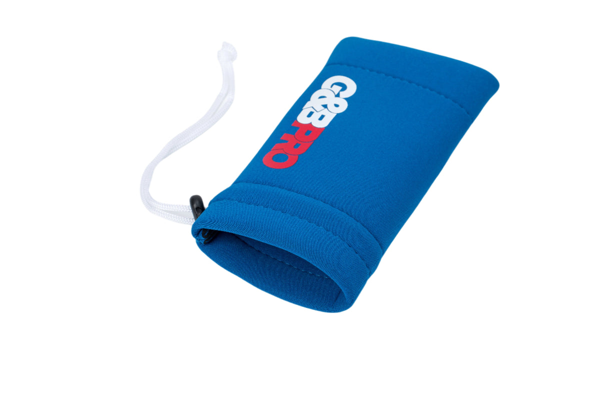 Padded Tool Sleeves