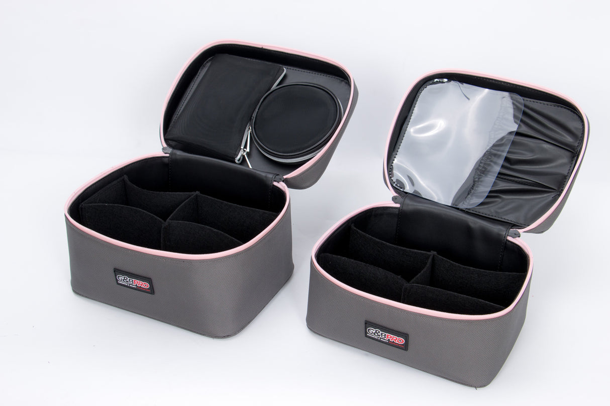 PRO Cosmo Cubes