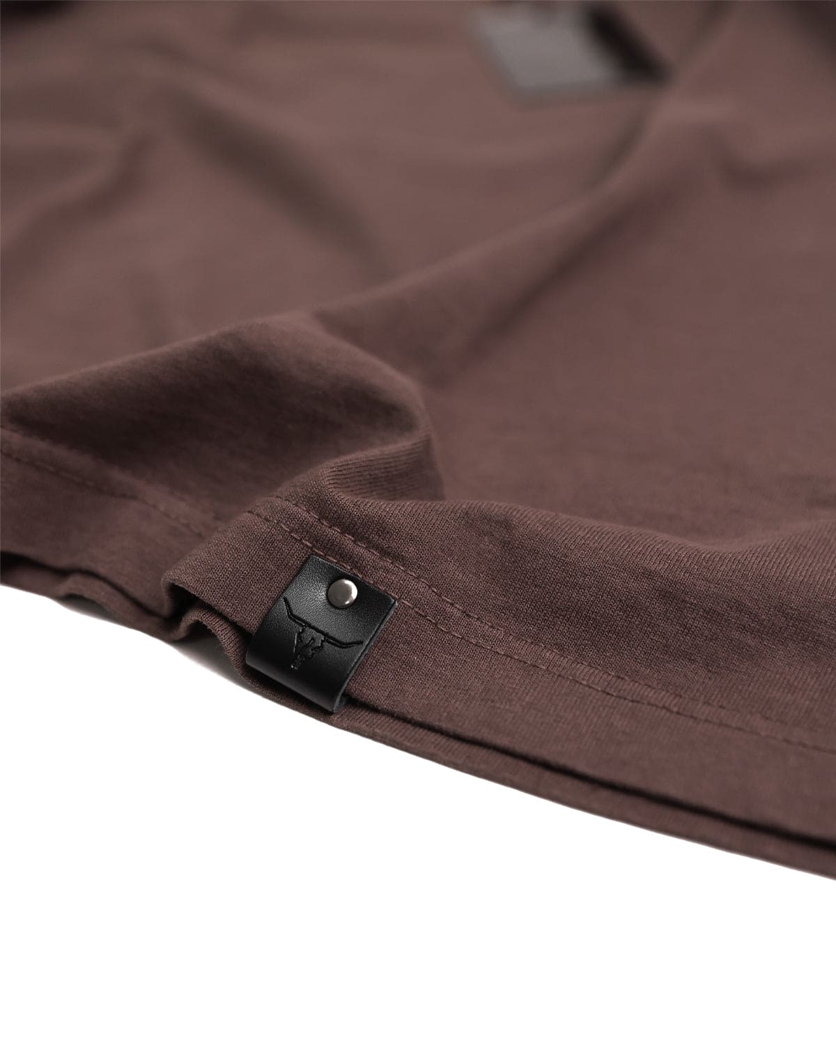 Bull T-shirt