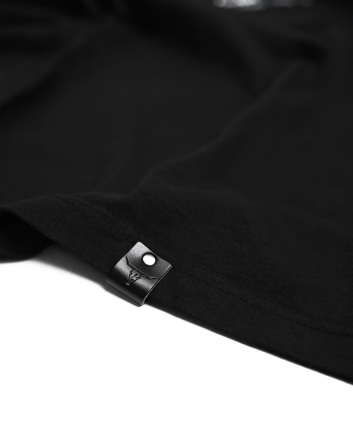 Bull T-shirt