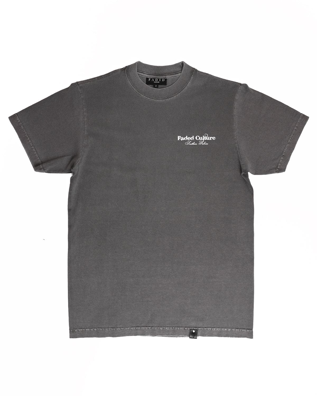 Bull T-shirt