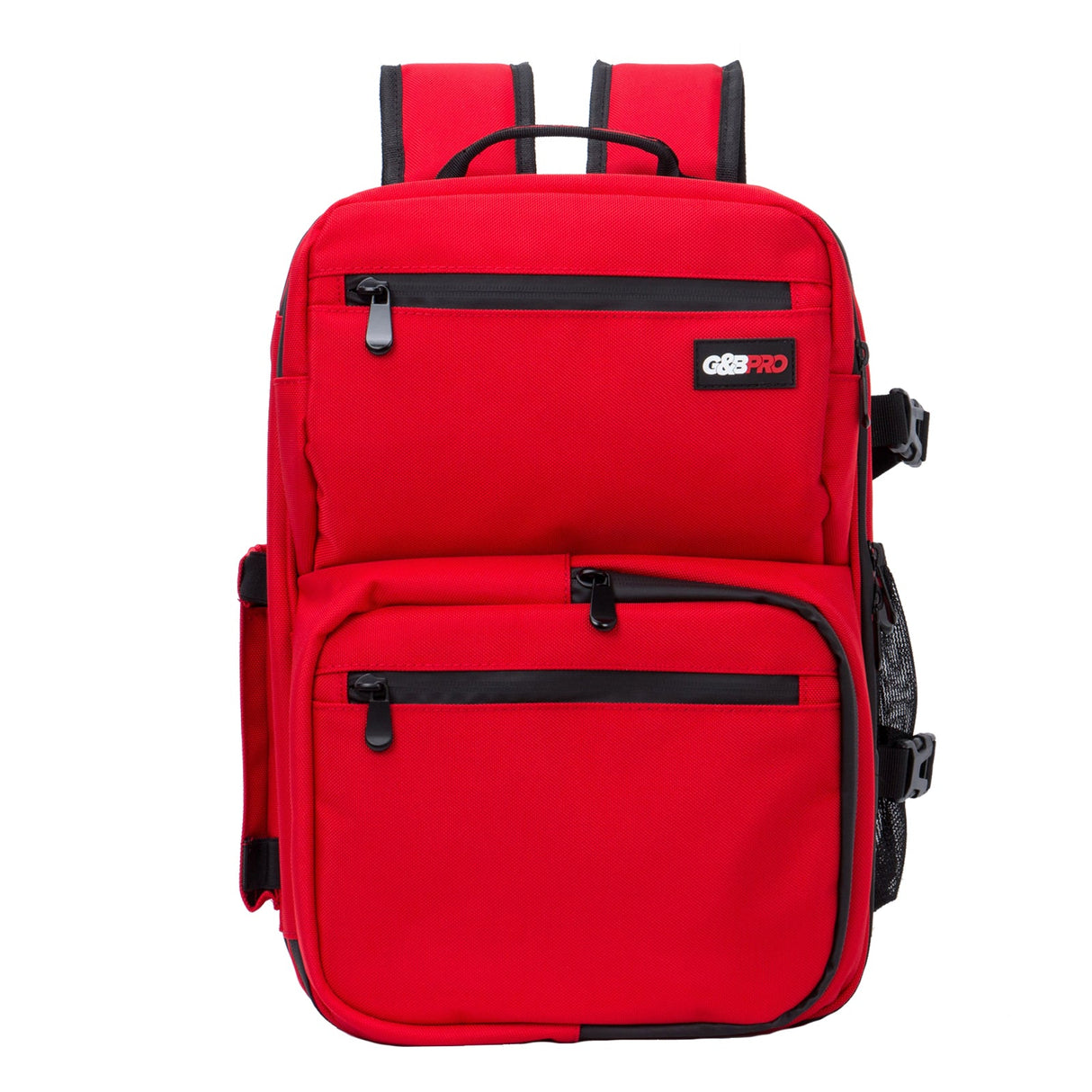 Mid Size Backpack