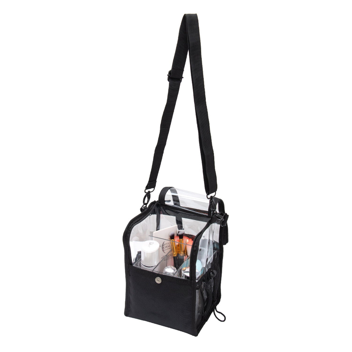 Tool Organizer 4 pack