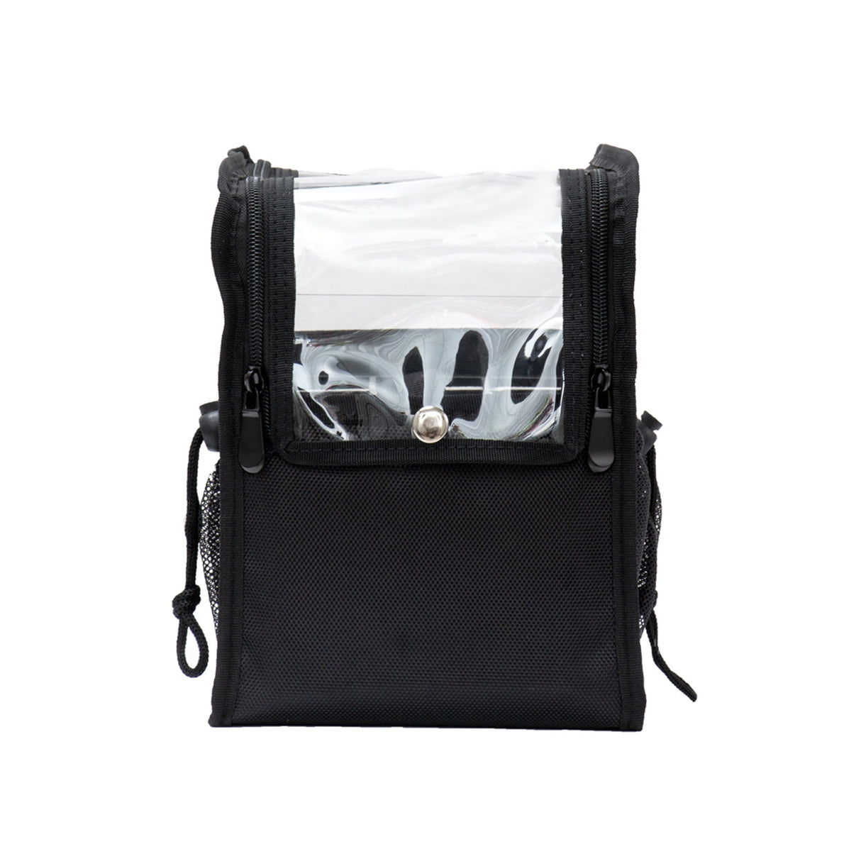 Tool Organizer 4 pack