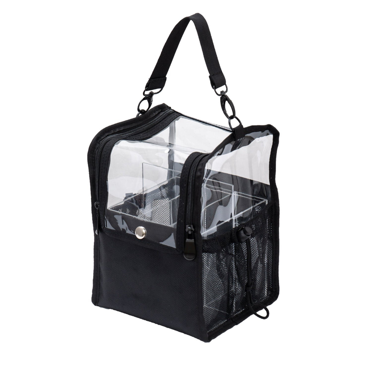 Tool Organizer 4 pack