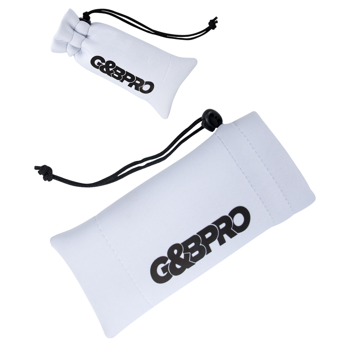Padded Tool Sleeves