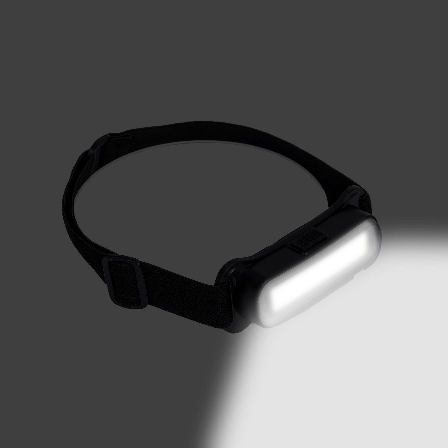 PRO LED Head Lamp V2