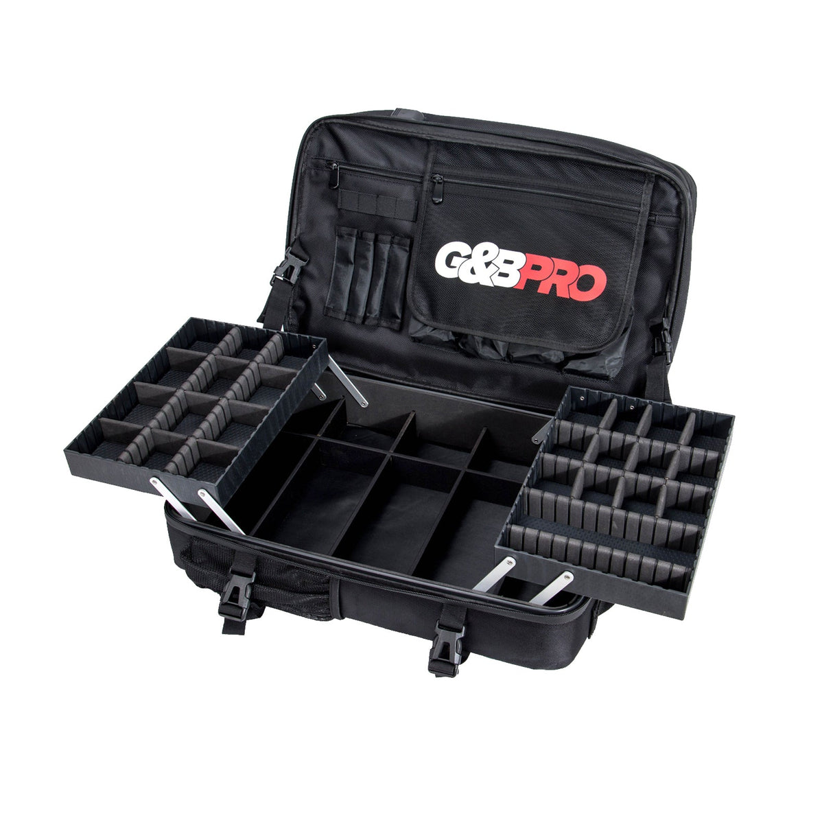 The PROSHOP Limited Edition Full Size Backpack