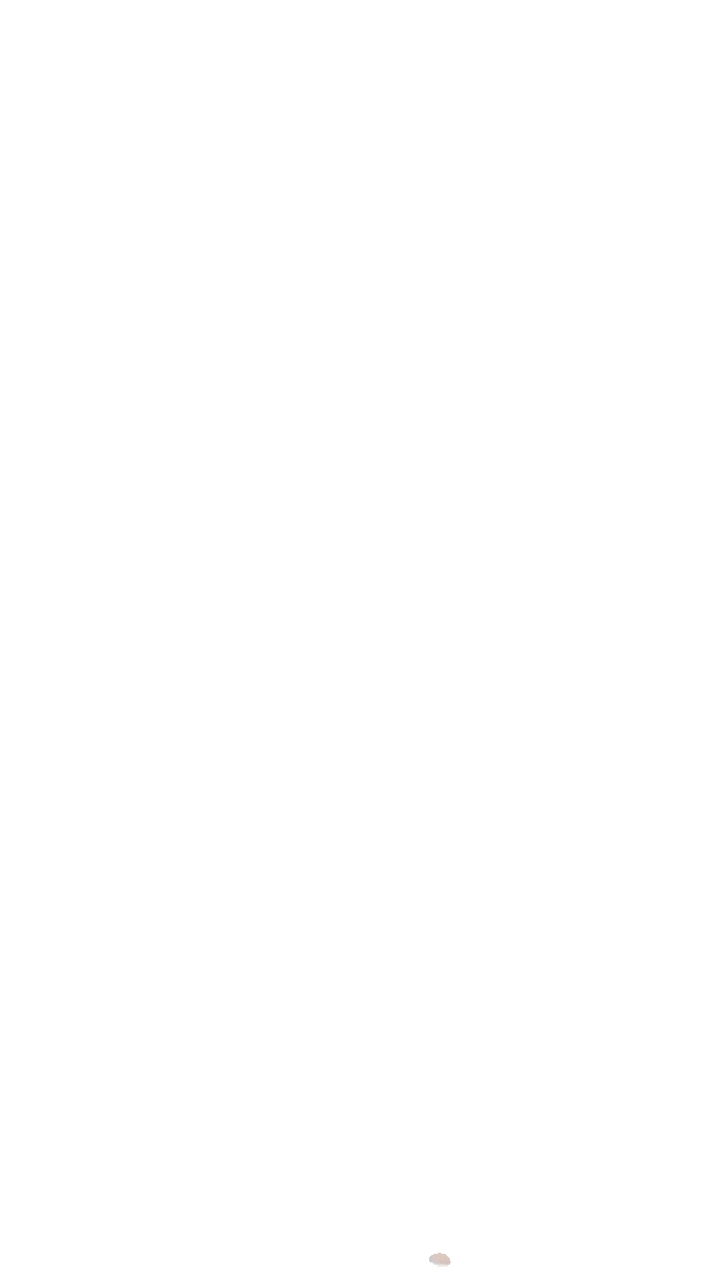 Crossbody Mobile Station