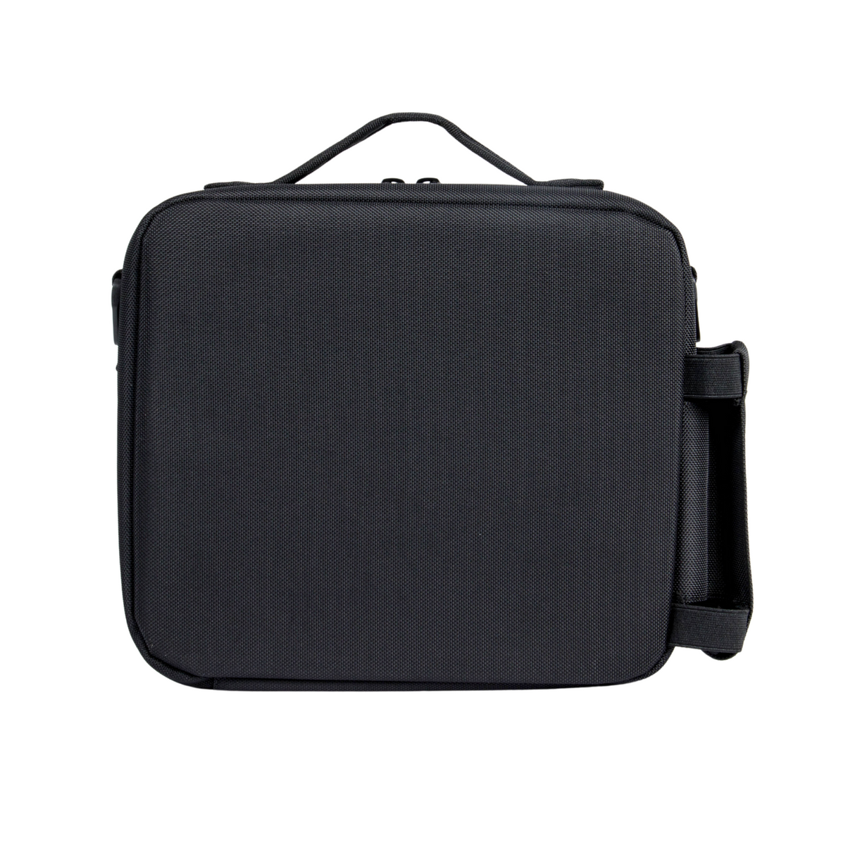 Mini Crossbody Mobile Station