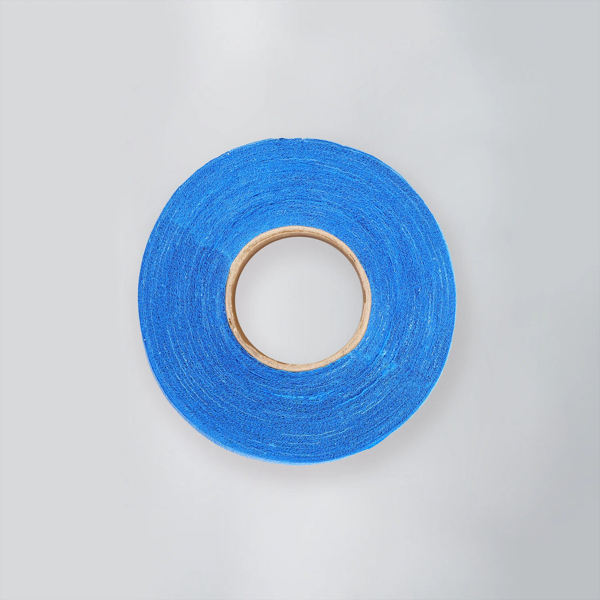 Self-Adhesive Neck Strips Roll by L3VEL3 BLUE