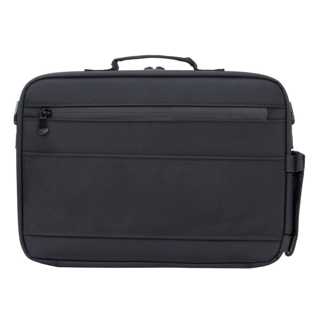 Crossbody Mobile Station