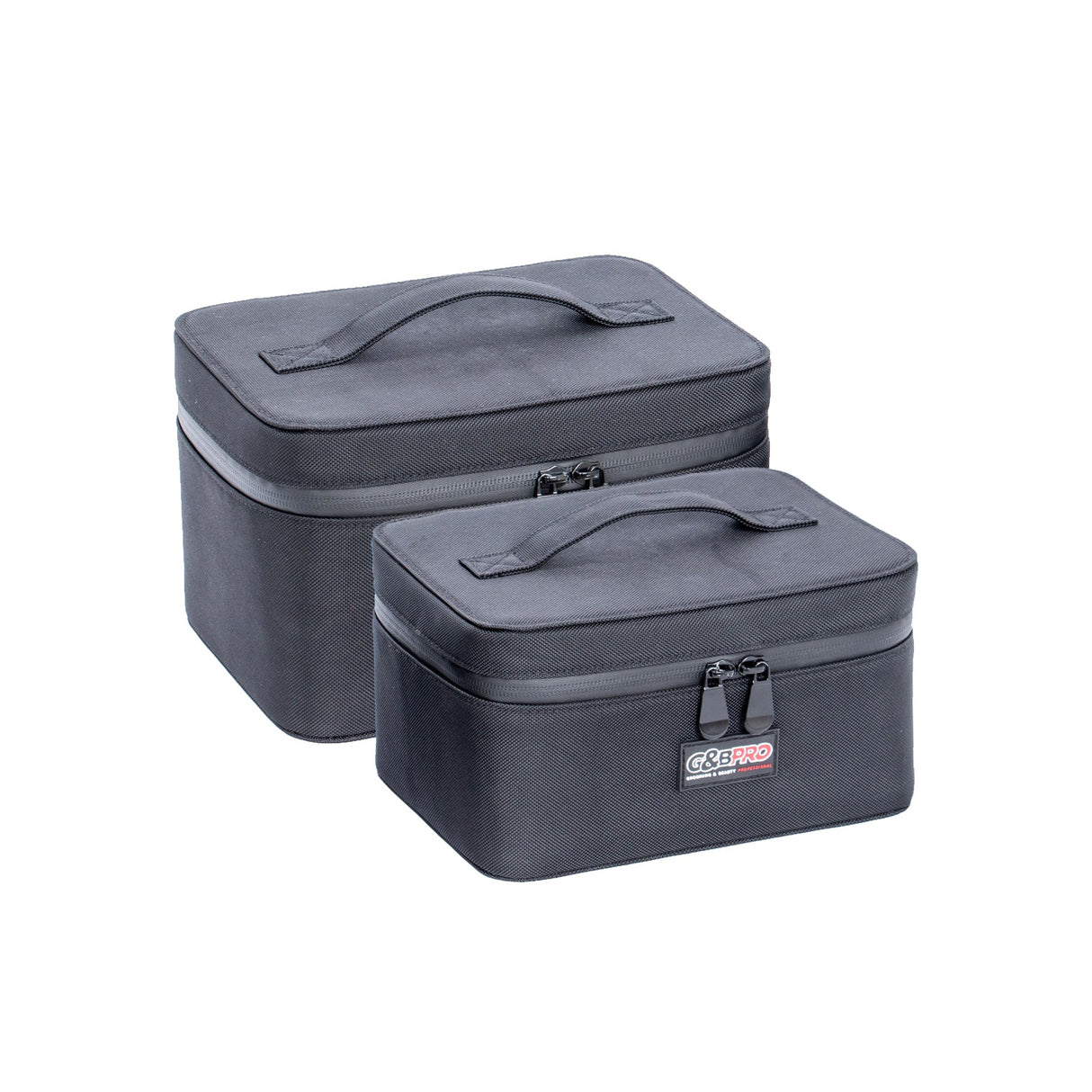 PRO Cosmo Cubes