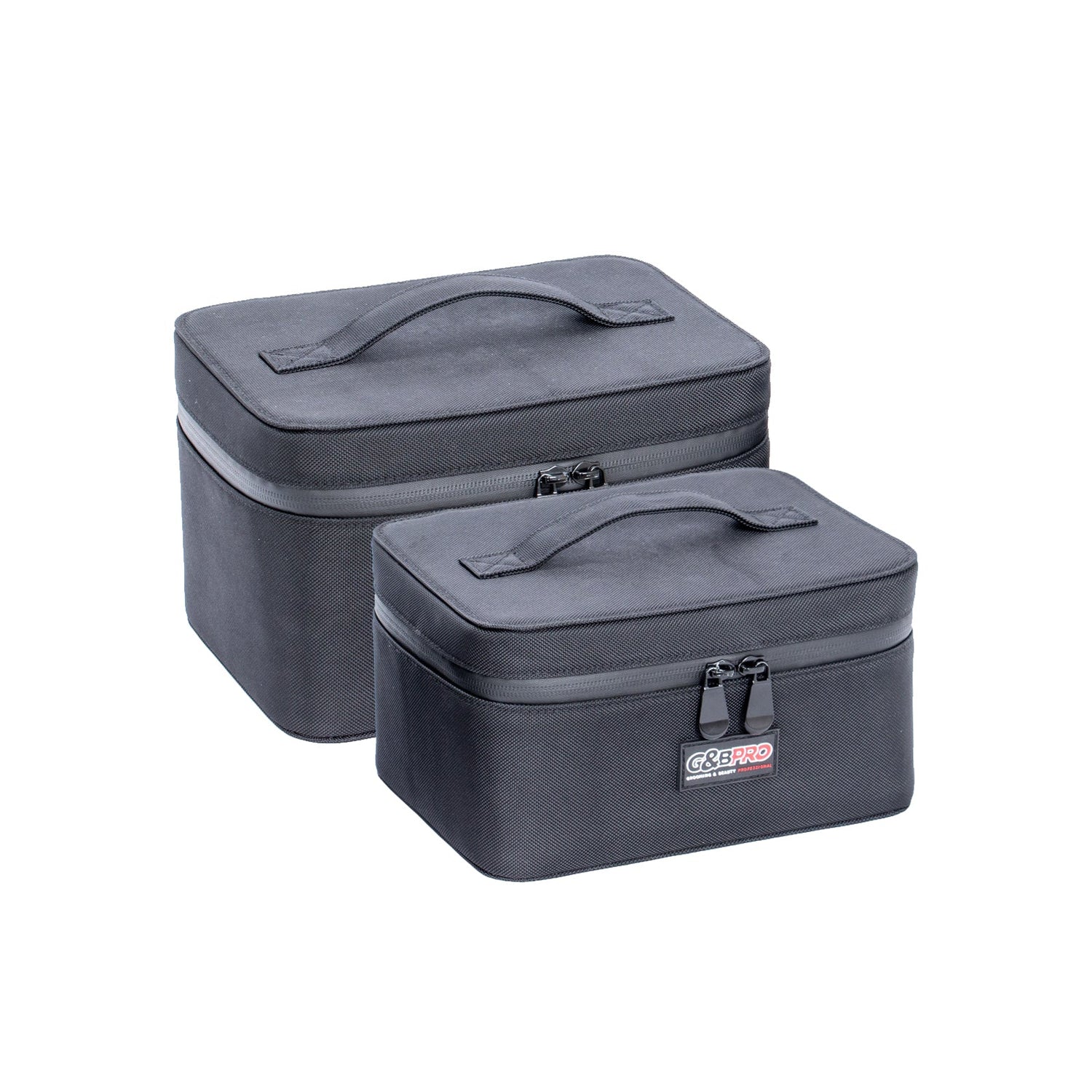 PRO Cosmo Cubes
