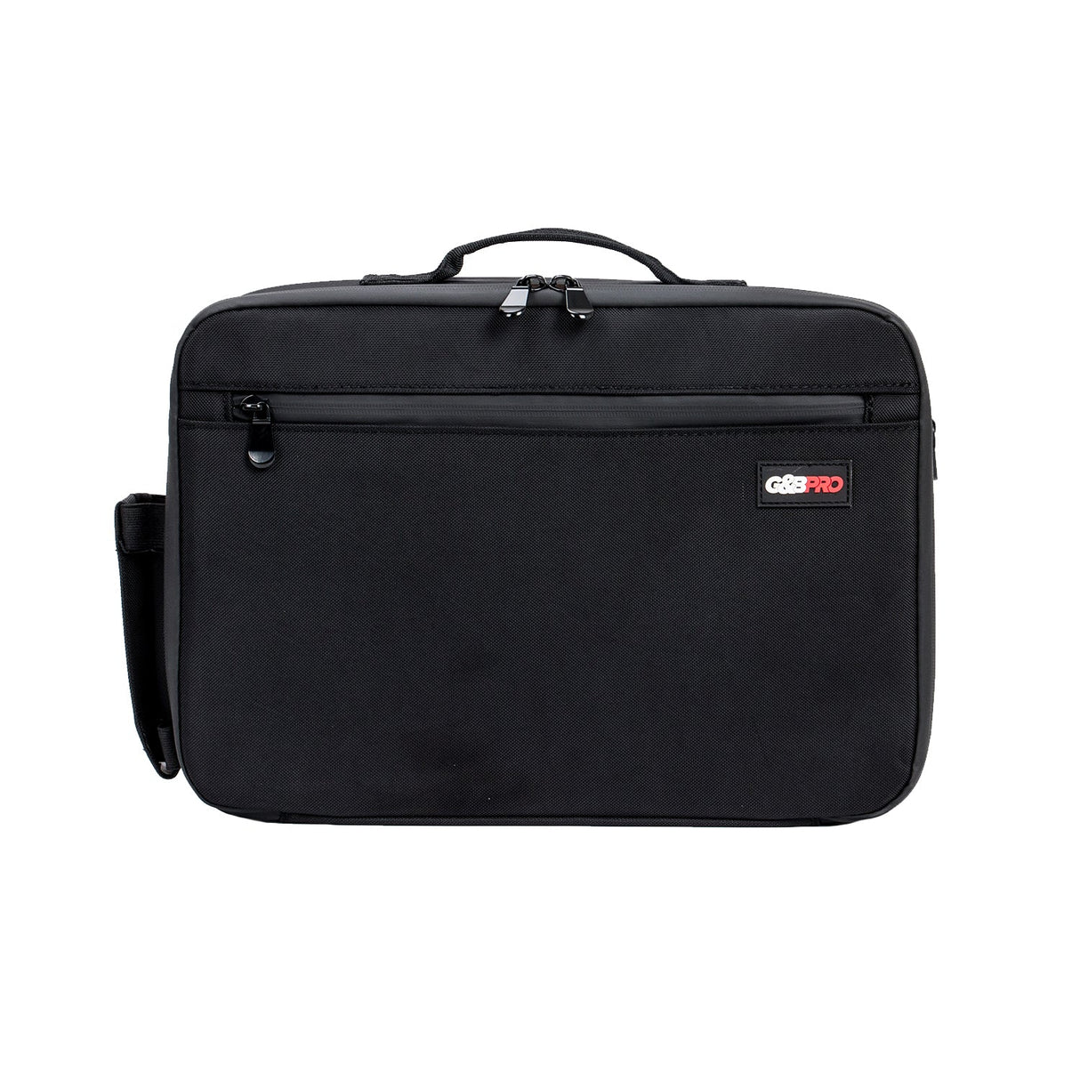 Crossbody Mobile Station