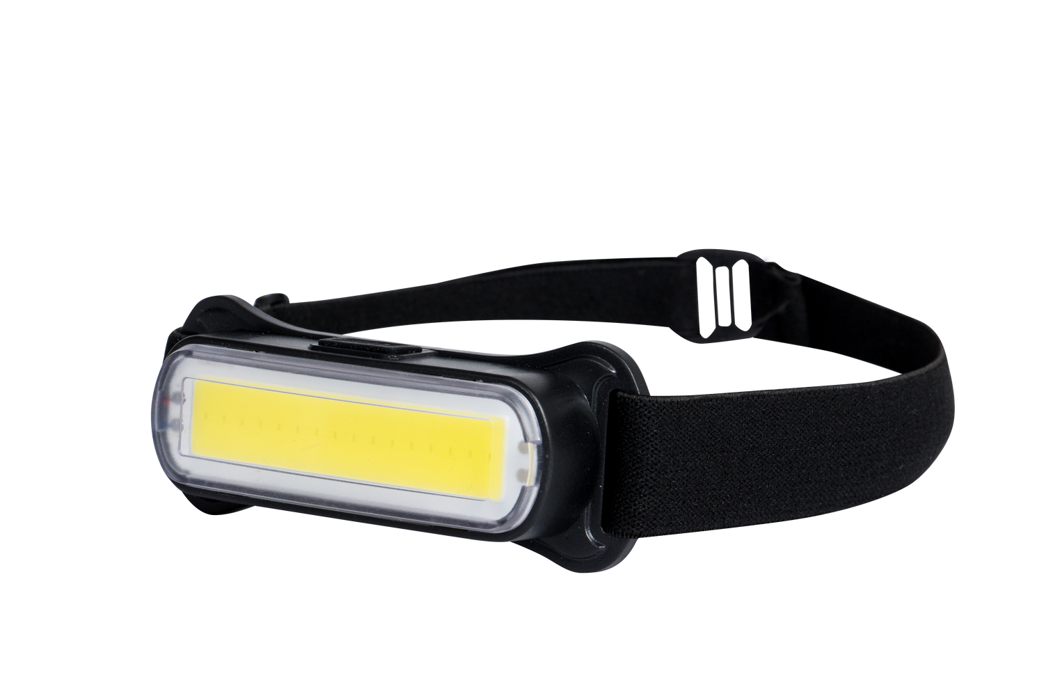 PRO LED Head Lamp V2