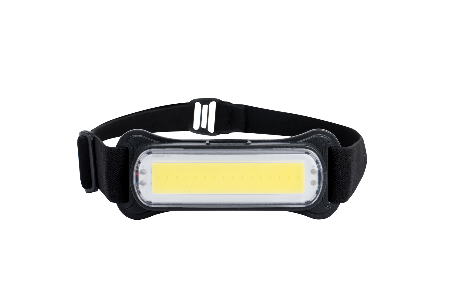 PRO LED Head Lamp V2
