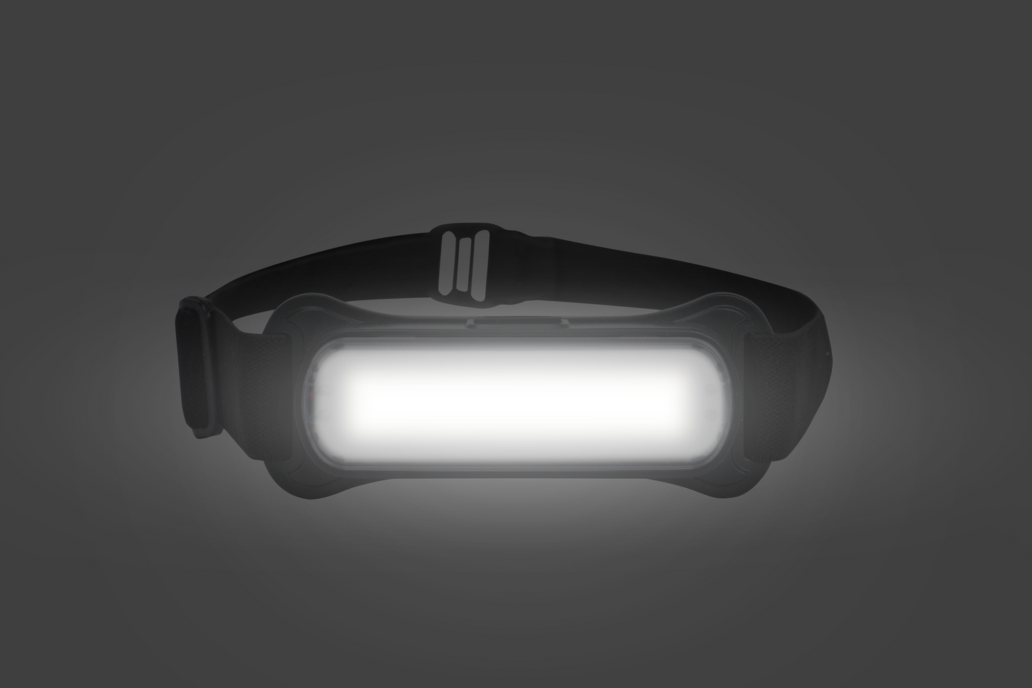 PRO LED Head Lamp V2