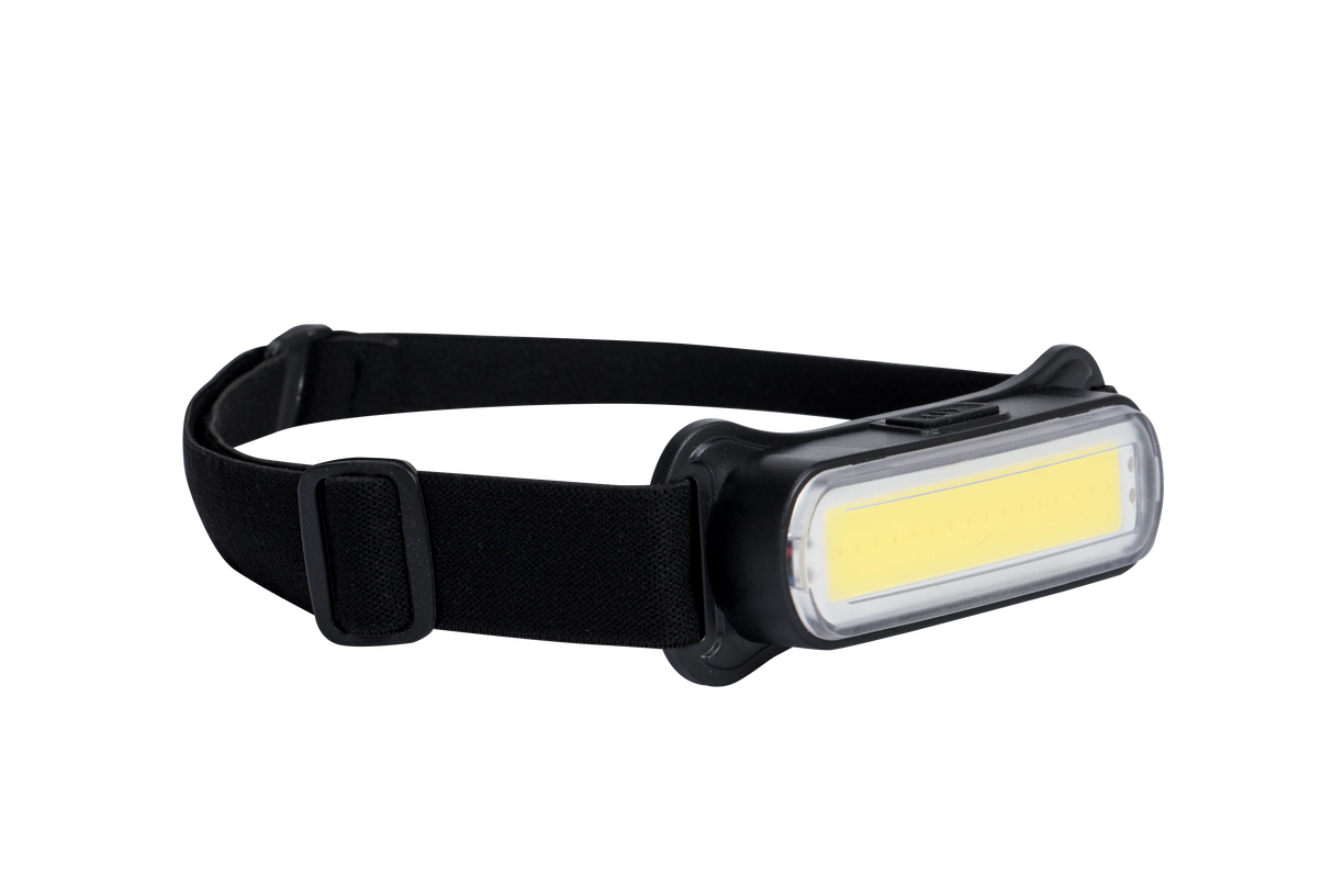 PRO LED Head Lamp V2