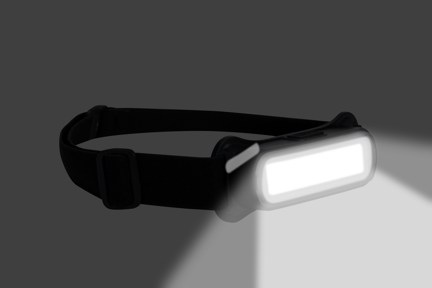 PRO LED Head Lamp V2