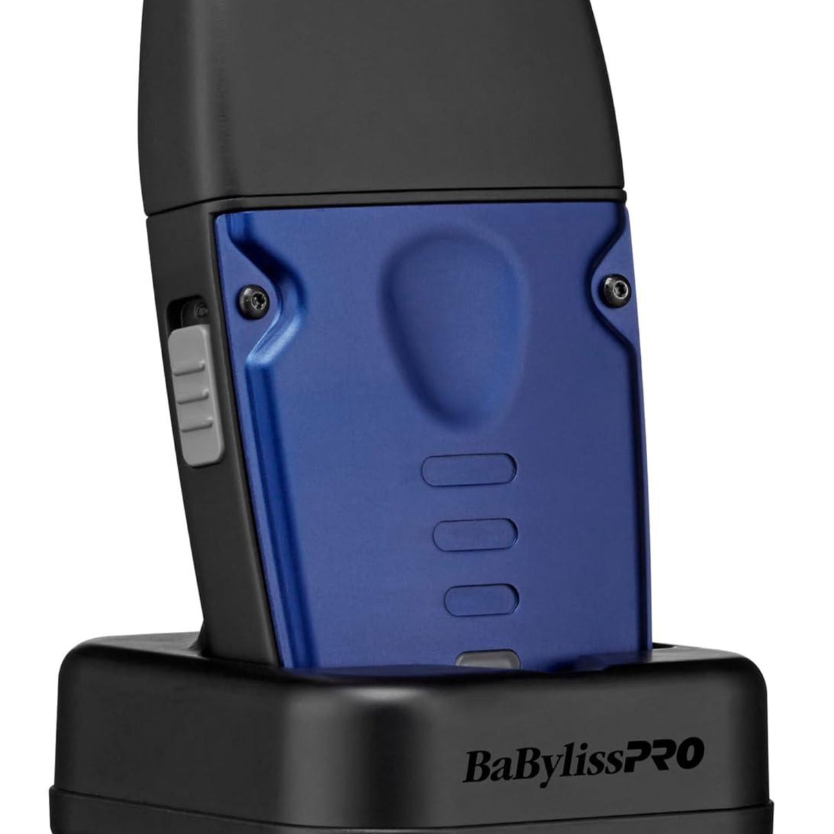 Babylisspro High-Performance Lo pro fx shaver