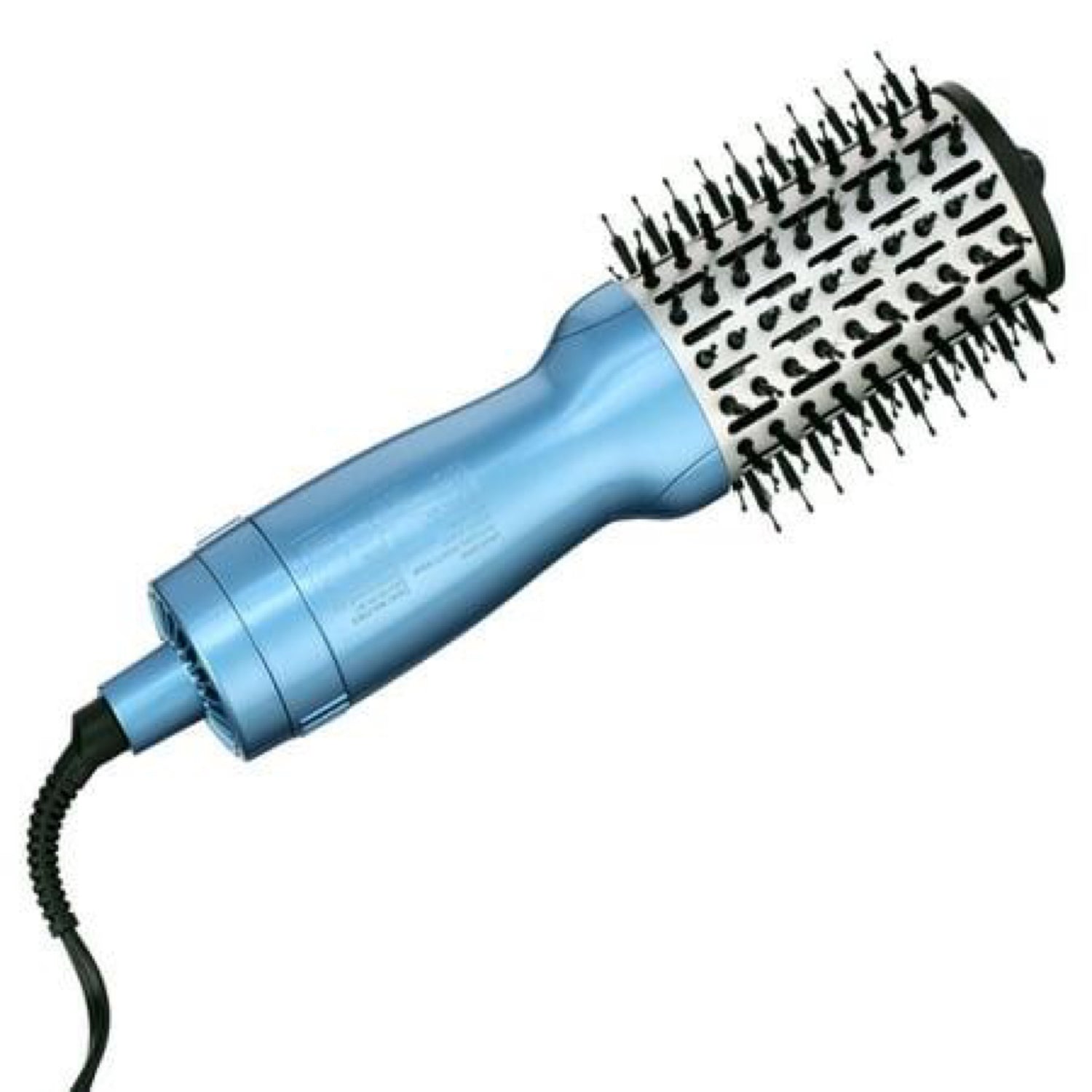 Babylisspro Nano Titanium 2 Hot Air Brush