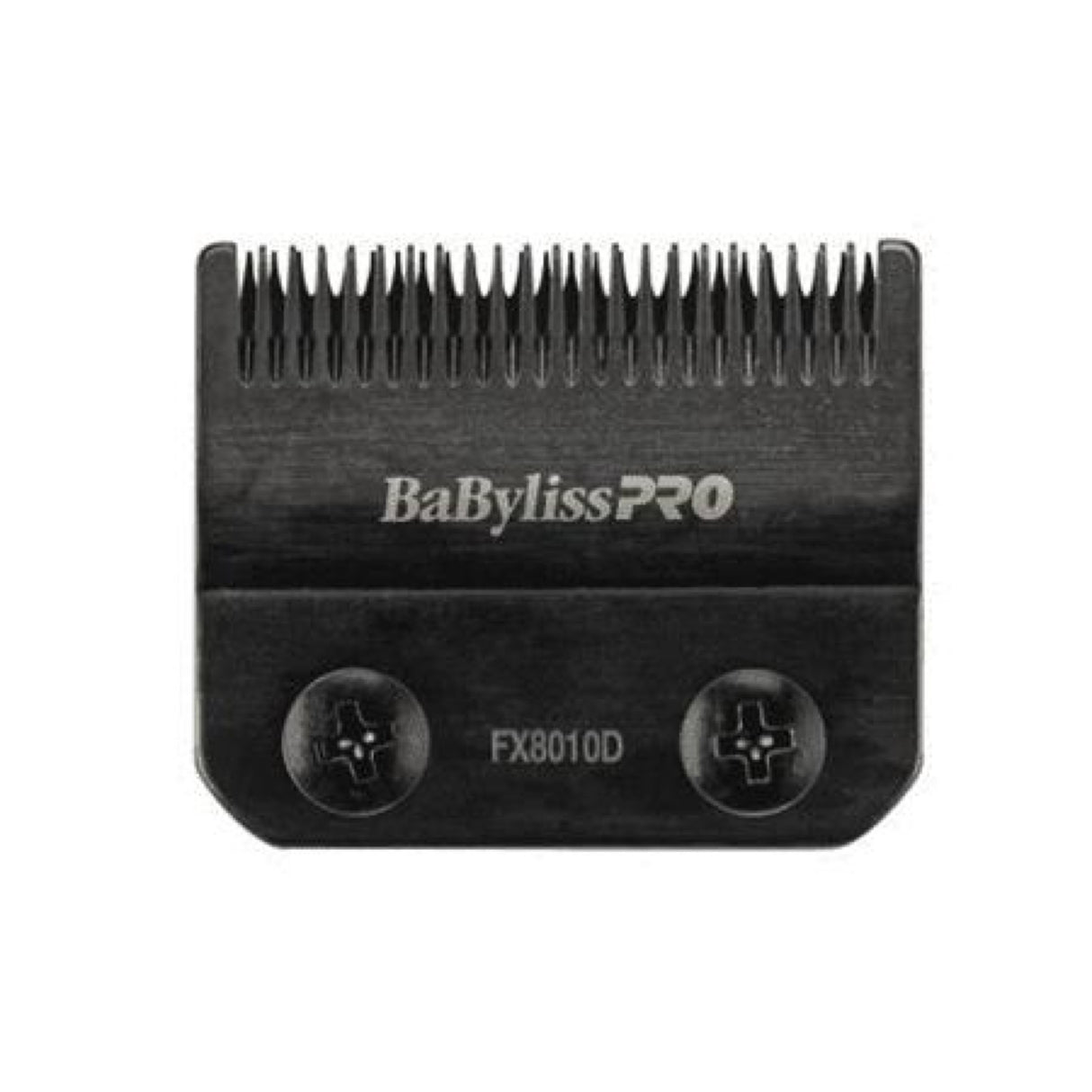 Babylisspro Replacement DLC Fade Blade | FX8010D