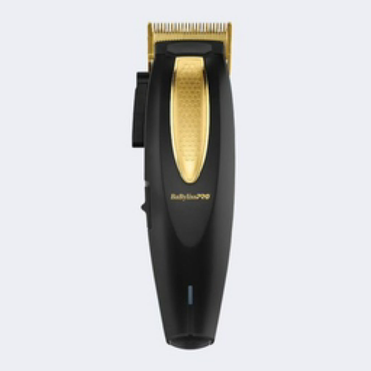 Babylisspro Cord/Cordless Lithium Ergonomic Clipper