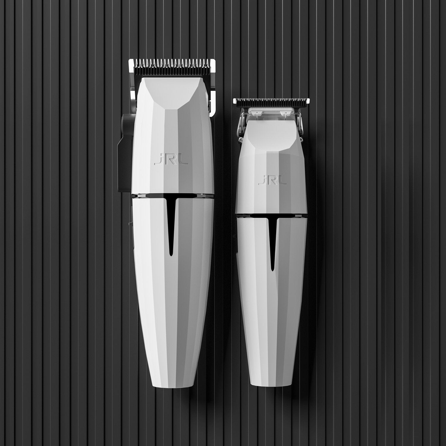 JRL GHOST I HAIR CLIPPERS & TRIMMER