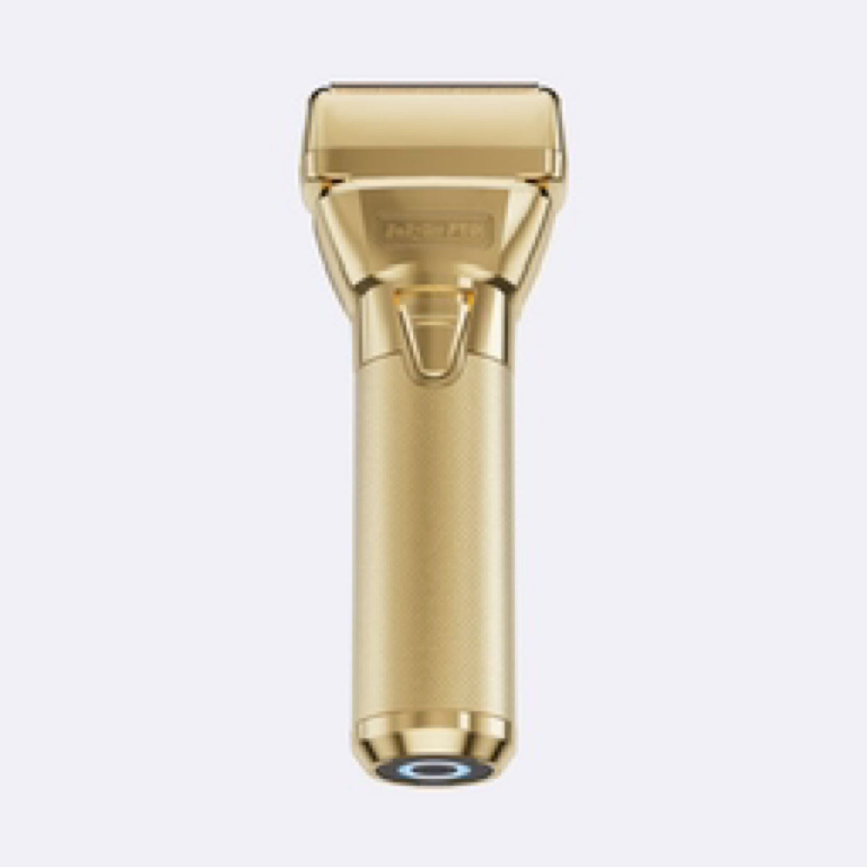 FX79FSG Babyliss Pro Fxone Gold Double Foil Shaver