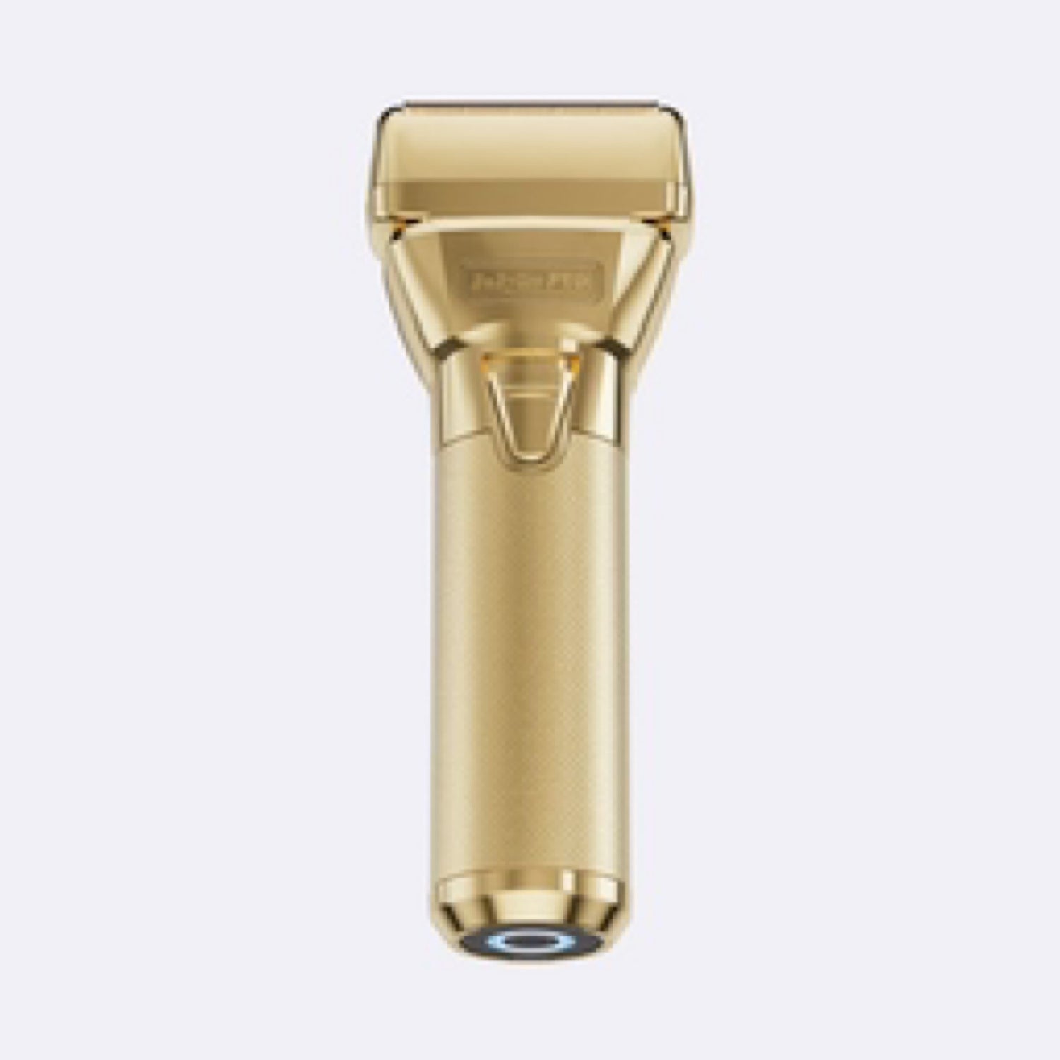 FX79FSG Babyliss Pro Fxone Gold Double Foil Shaver