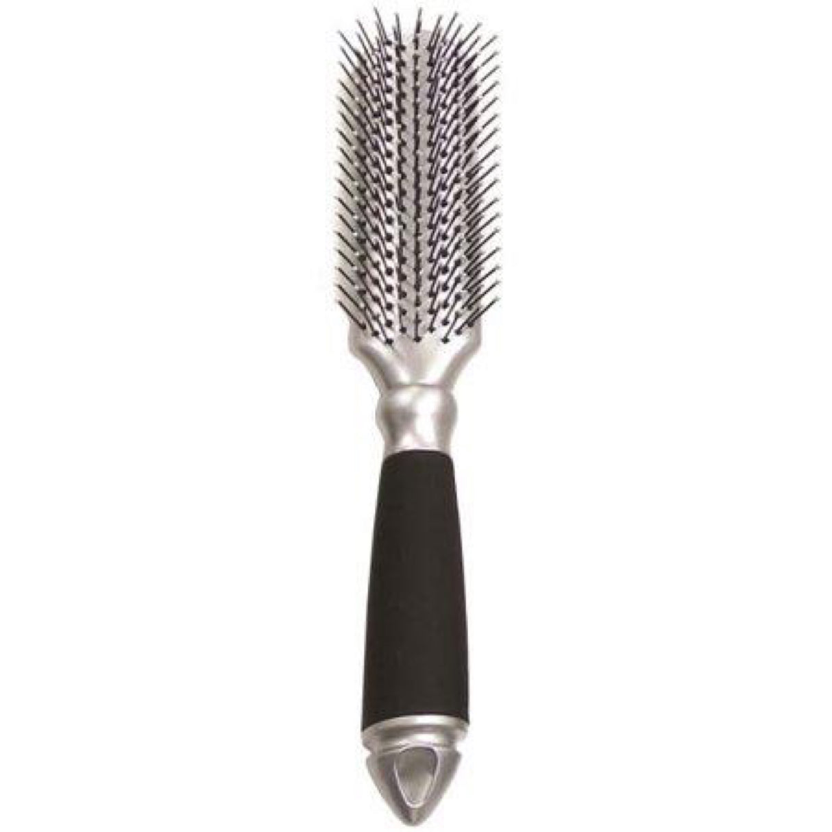 Brittny Brush Set-Vent