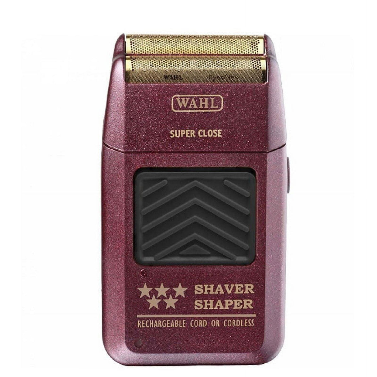 Wahl Professional PRO 5 Star Shaver/Shaper