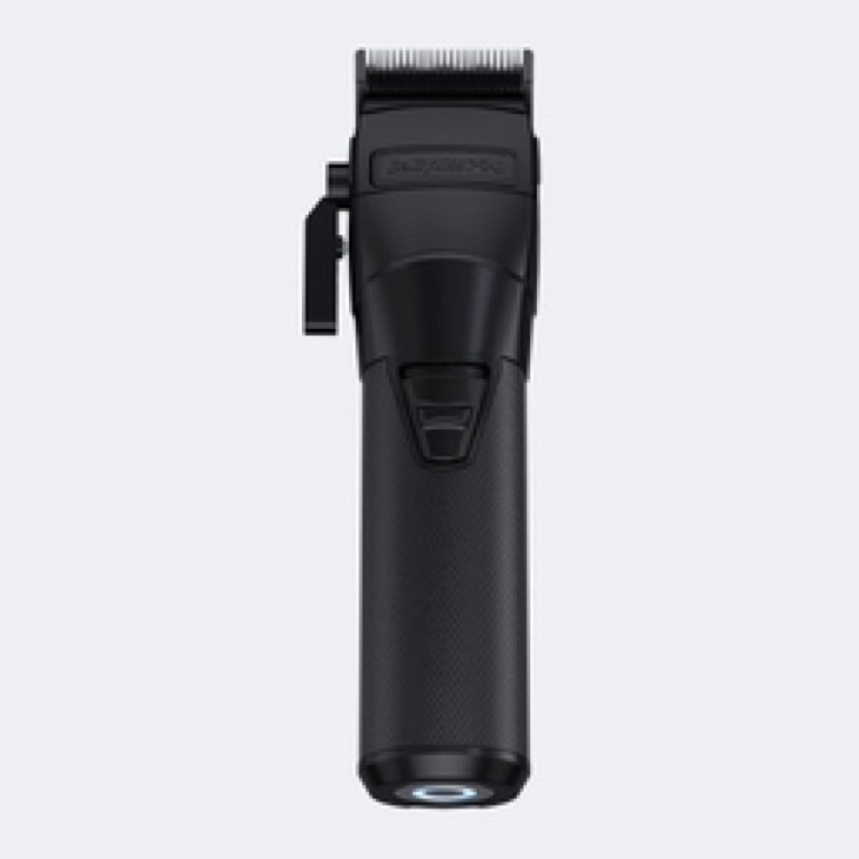 Babylisspro Fxone BlackFX Adjustable Cordless Clipper Battery System FX899MB