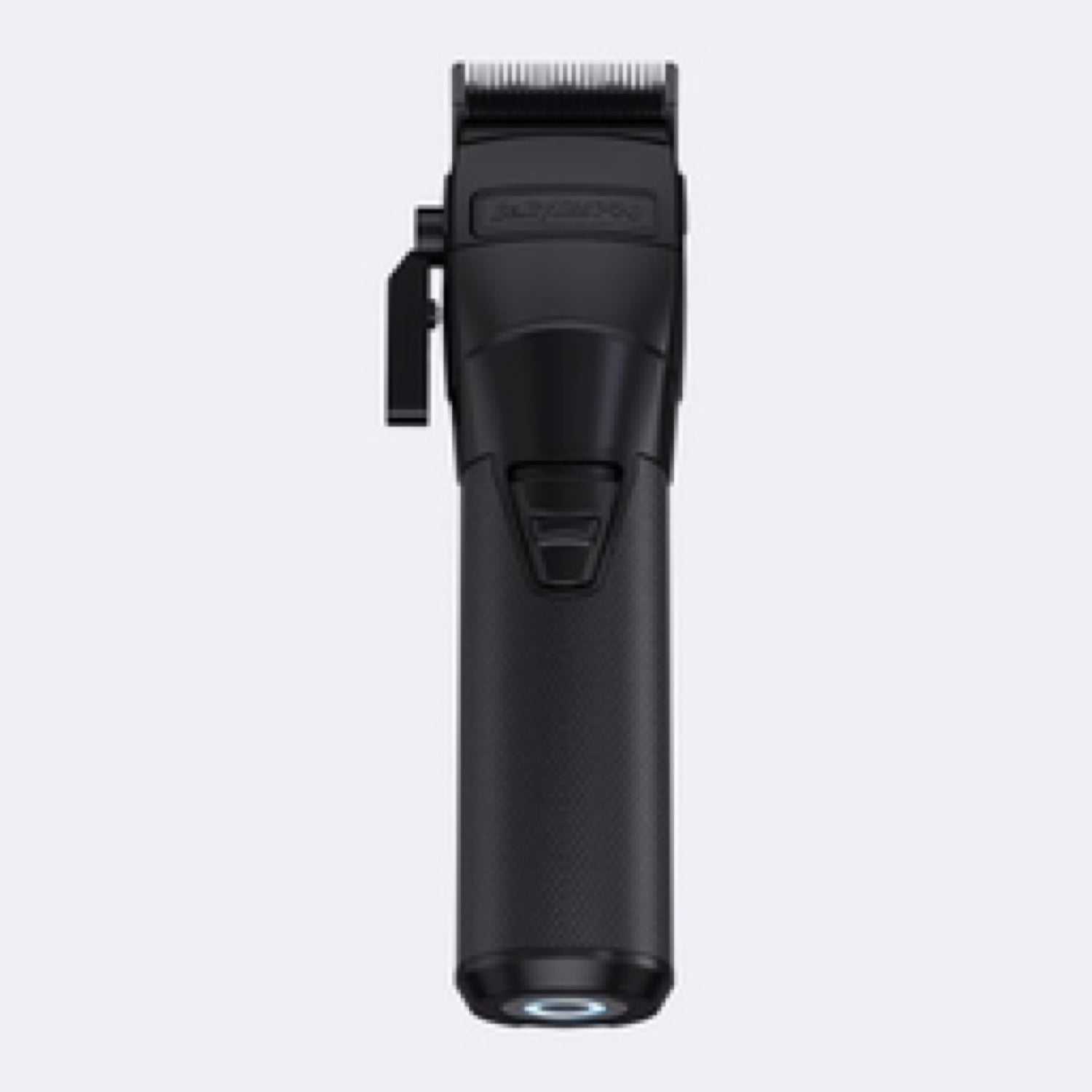 Babylisspro Fxone BlackFX Adjustable Cordless Clipper Battery System FX899MB