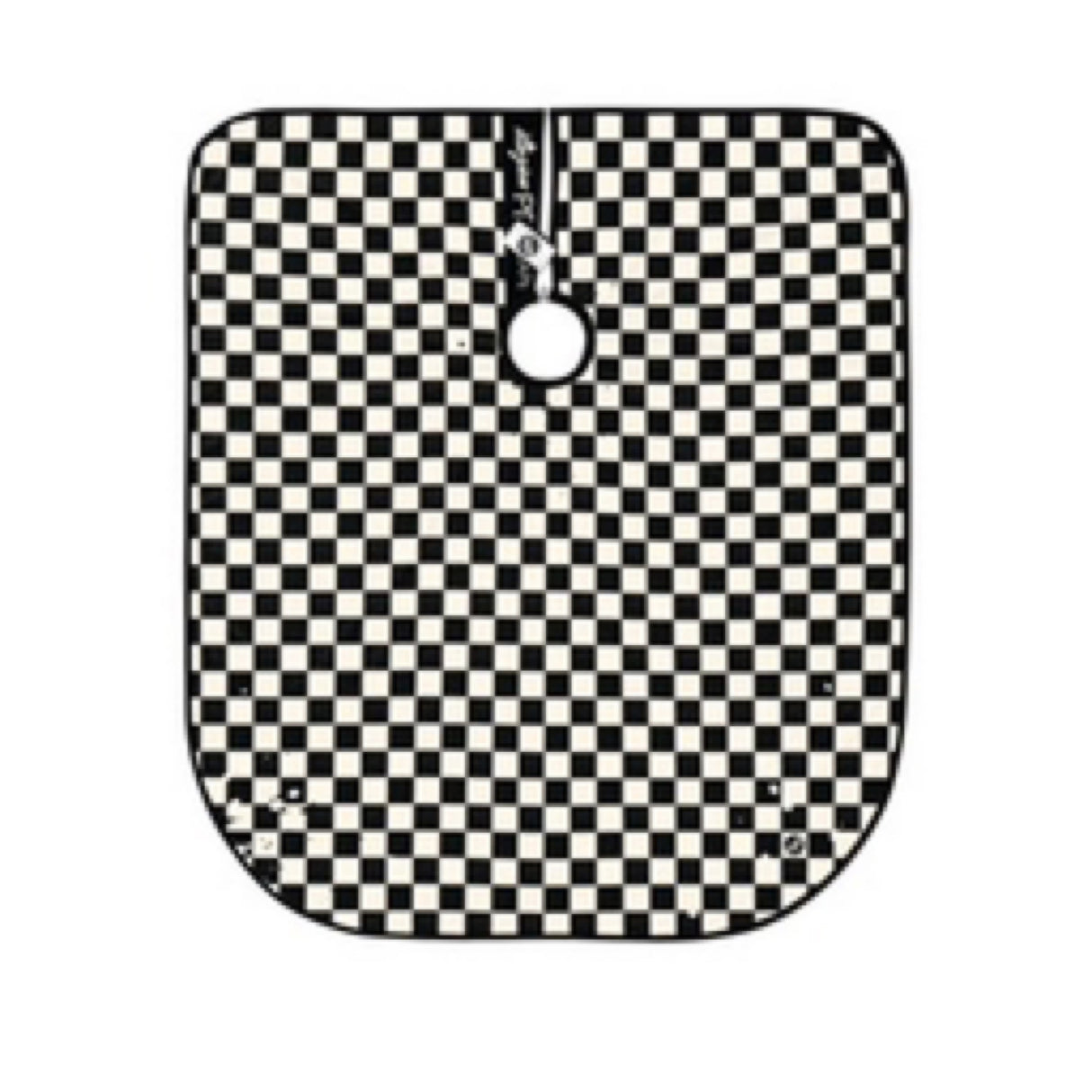 Illuzien checkers