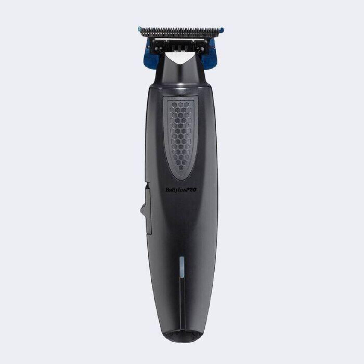 BaBylissPRO Matte-Black Cord/Cordless LithiumFX+ Ergonomic Trimmer