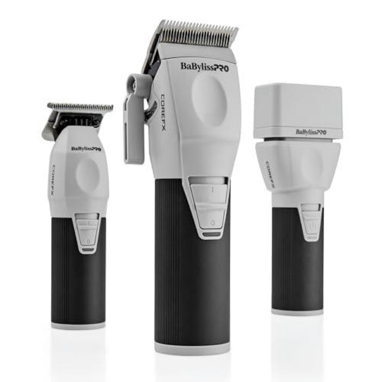 babylisspro CoreFX Clipper, Trimmer
