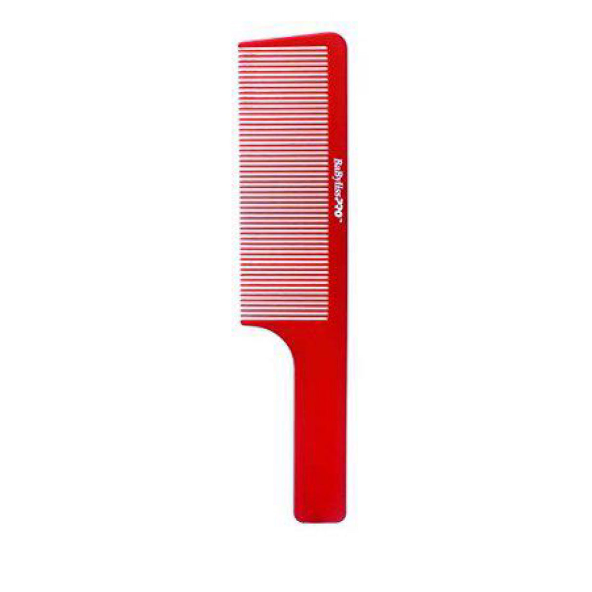 Babylisspro Barberology 9 inch Clipper Comb