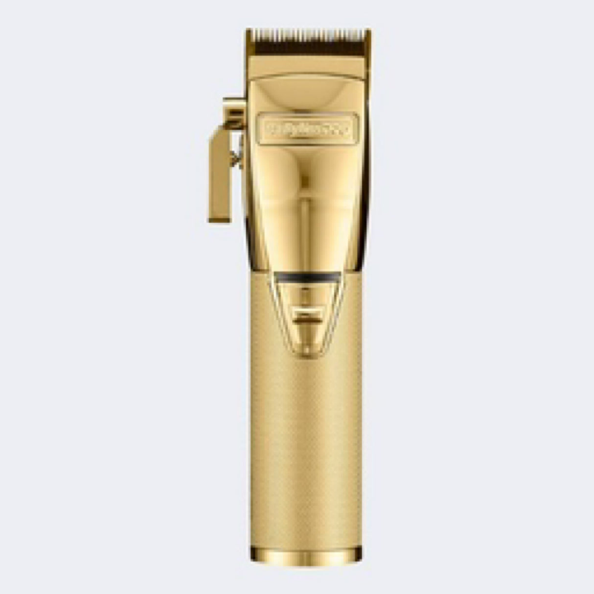 Babyliss FX+ Adjustable Blade Cordless Clipper with Guides