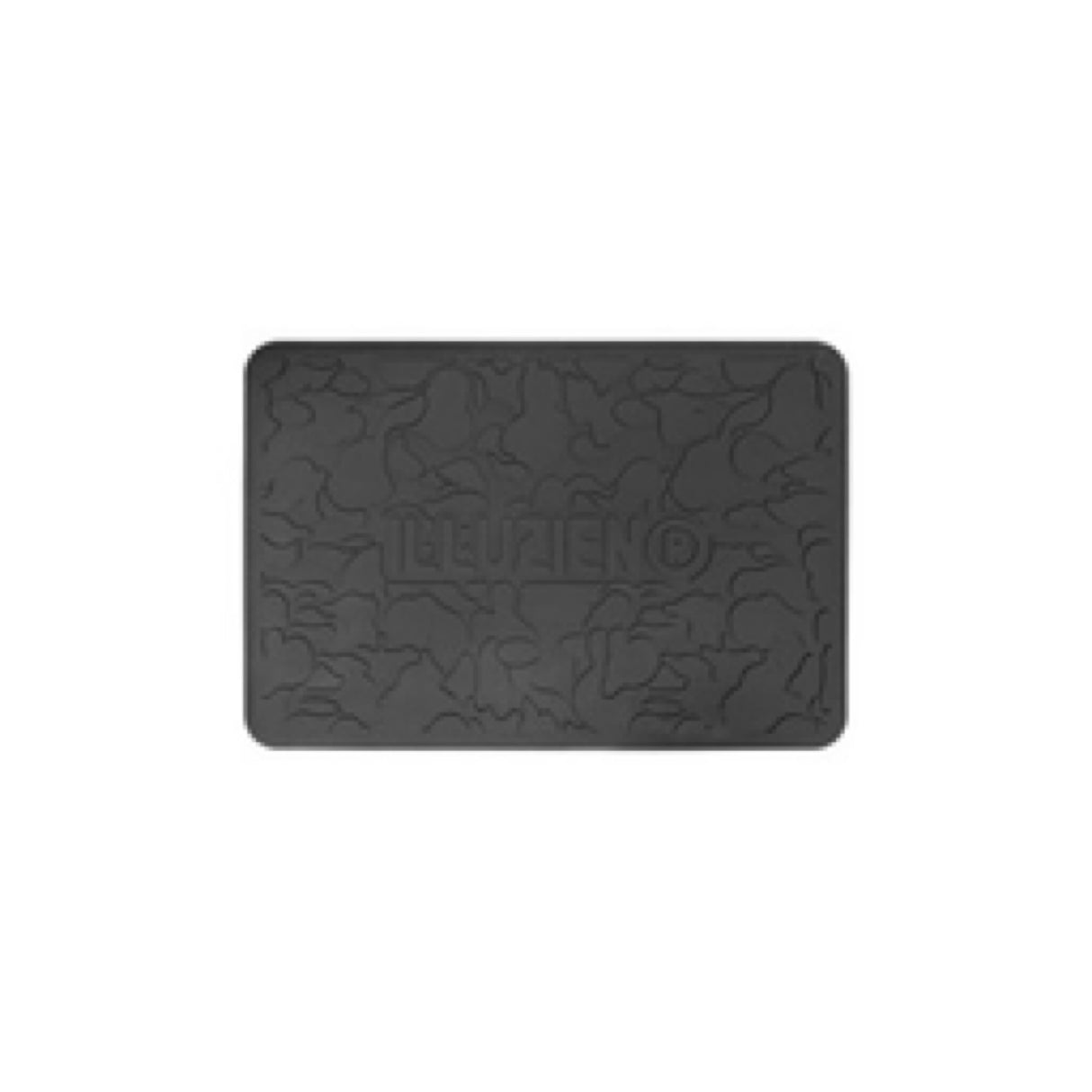 Illuzien safari camo black