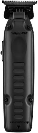 Babylisspro Fxone Matte Black Loprofx Trimmer tool only