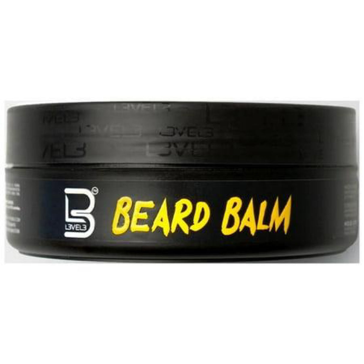 Beard Balm lv3