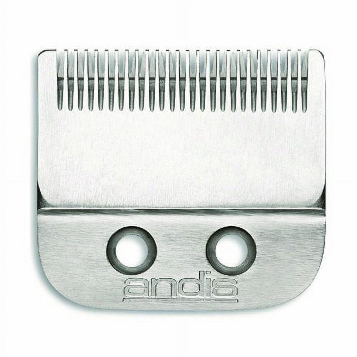 Andis Company 01591 Blade/ Fade-Surgical