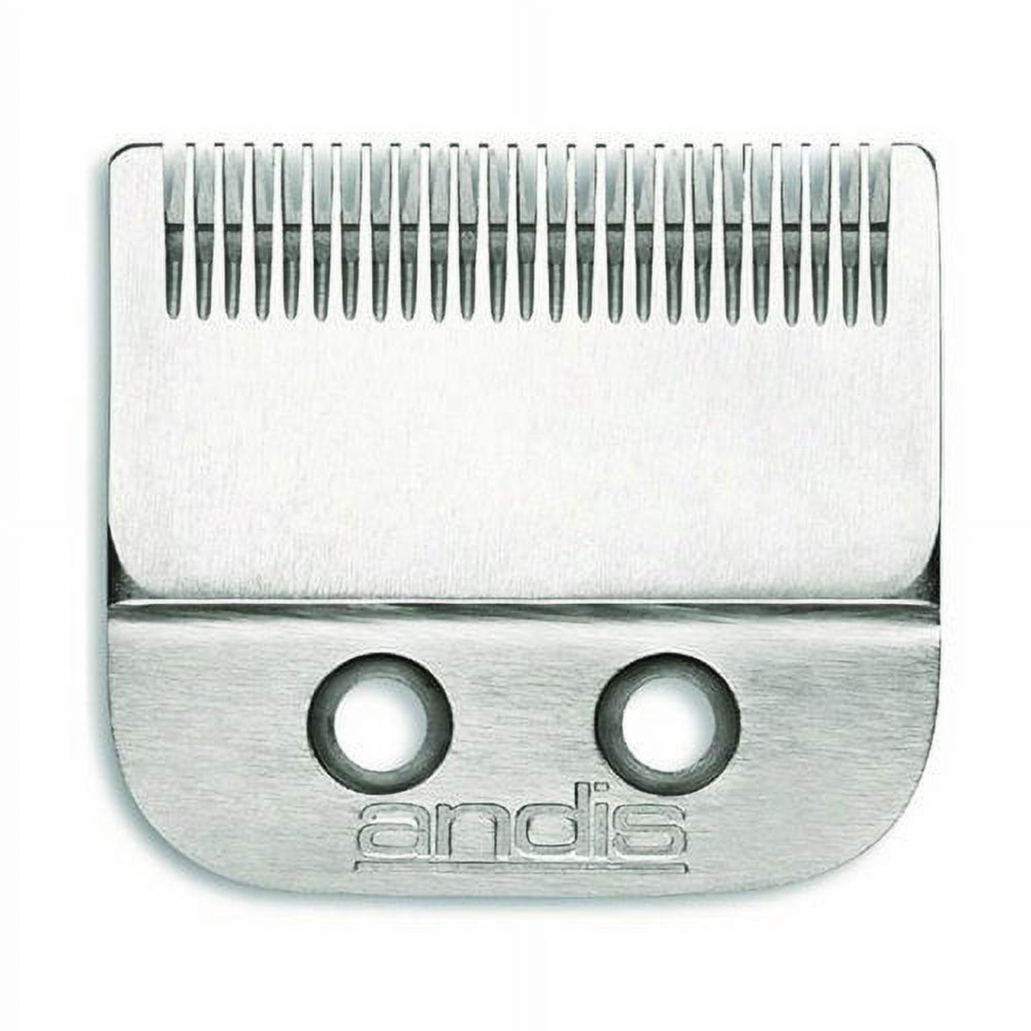 Andis Company 01591 Blade/ Fade-Surgical