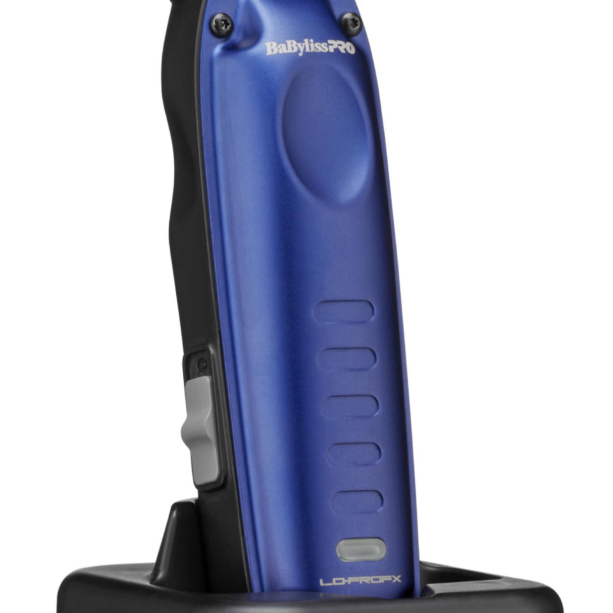 babylisspro High-Performance Compact Lo-Profx Hair Trimmer