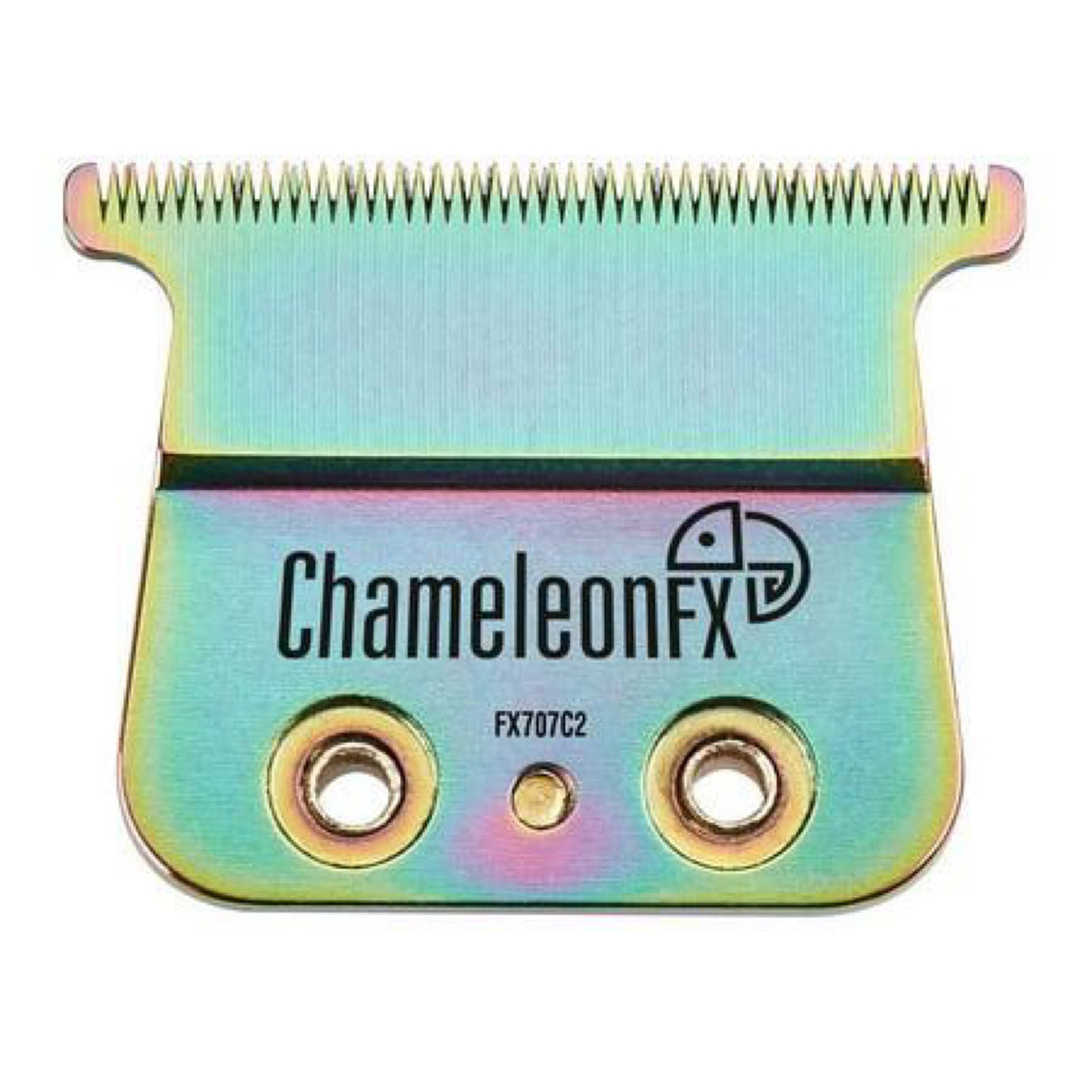 Babyliss Pro Titanium Deep Tooth Replacement T-Blade FX787 & FX726 Models
